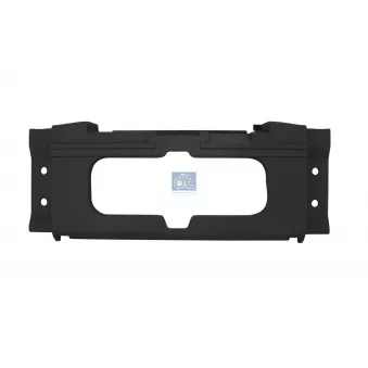 Pare-chocs DT 4.62428