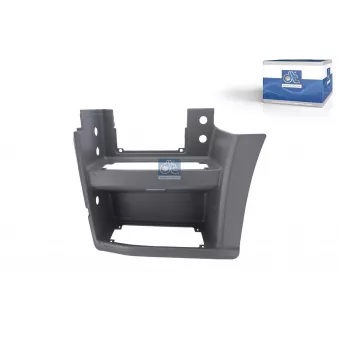 Marche-pied DT 4.62434