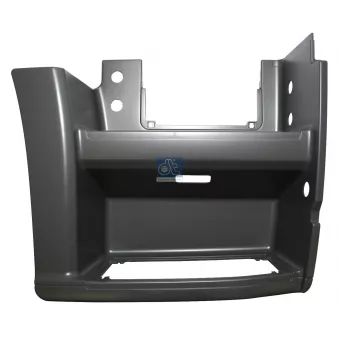 Marche-pied DT 4.62435