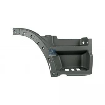 Marche-pied DT 4.62448