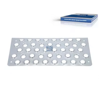 Marchepied DT 4.62439