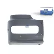 Pare-chocs DT 4.62423 - Visuel 1