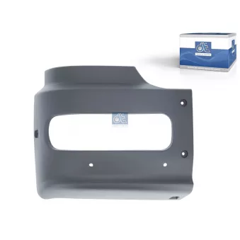 Pare-chocs DT 4.62423