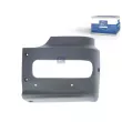 Pare-chocs DT 4.62422 - Visuel 1