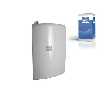 Paravent, cabine DT 4.62505