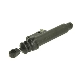 Cylindre émetteur, embrayage ABE