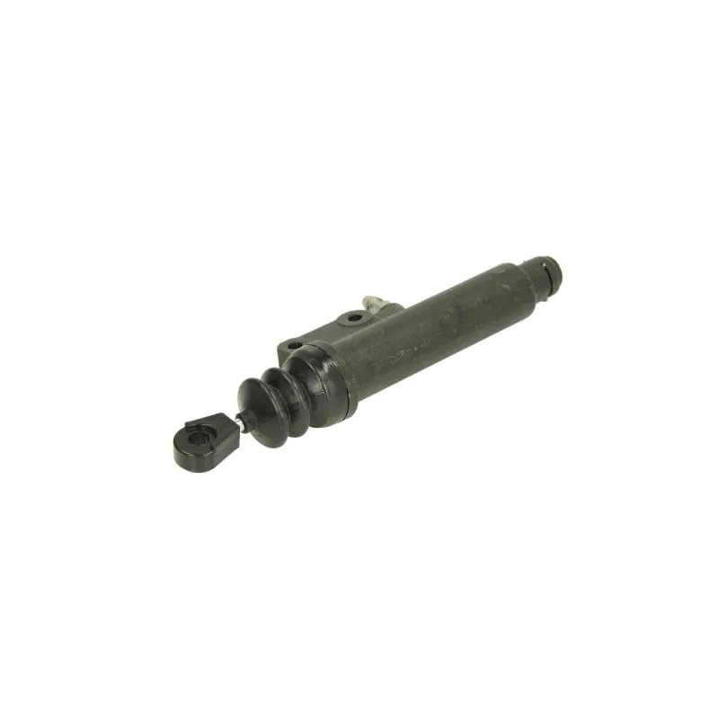 Cylindre émetteur, embrayage ABE F9M008ABE