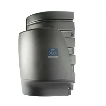 Paravent, cabine DT 4.62507