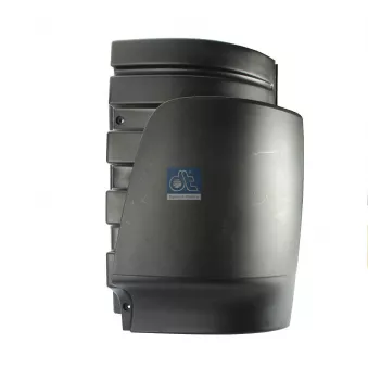 Paravent, cabine DT 4.62508