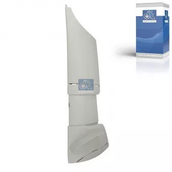 Paravent, cabine DT 4.62515