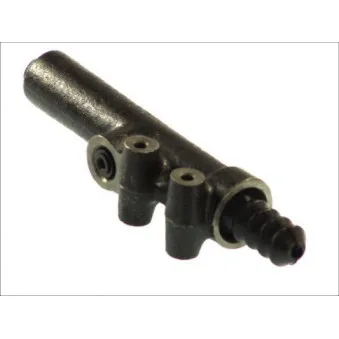 Cylindre émetteur, embrayage ABE