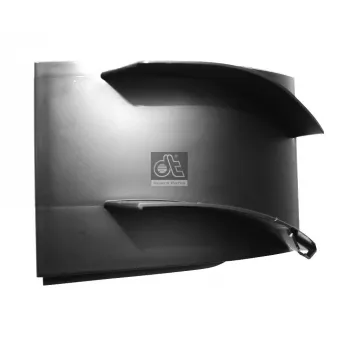 Paravent, cabine DT 4.62533