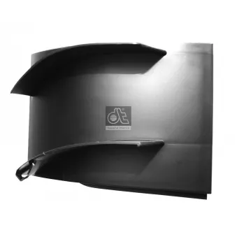 Paravent, cabine DT 4.62532