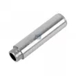 Guide de soupape DT 4.62632SP - Visuel 1