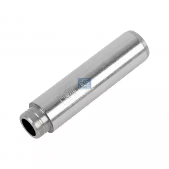 Guide de soupape DT 4.62632SP