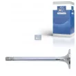 Soupape d'admission DT 4.62633 - Visuel 1