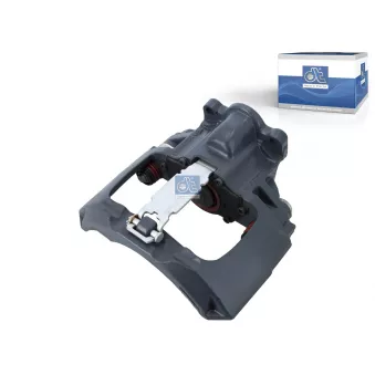 Étrier de frein DT 4.62642
