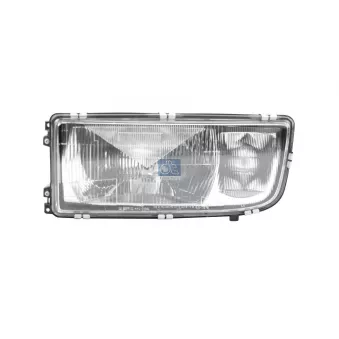 Projecteur principal DT 4.62329