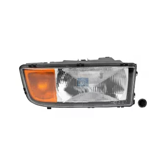 Projecteur principal DT 4.62319