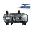 Projecteur principal DT 4.62340 - Visuel 1