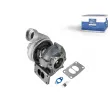 Turbocompresseur, suralimentation DT 4.62552 - Visuel 1