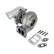 Turbocompresseur, suralimentation DT 4.62555 - Visuel 1
