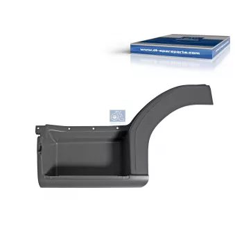 Marche-pied DT 4.62393