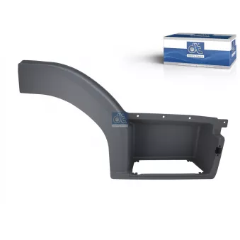 Marche-pied DT 4.62394