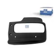 Pare-chocs DT 4.62408 - Visuel 1