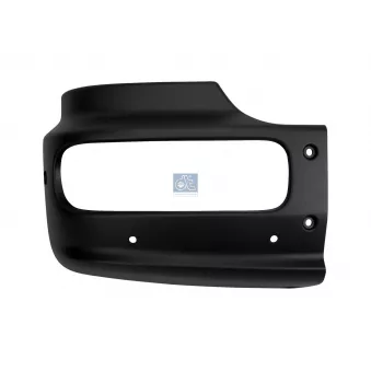 Pare-chocs DT 4.62407