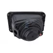 Projecteur principal DT 4.62356 - Visuel 2