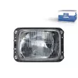 Projecteur principal DT 4.62356 - Visuel 1