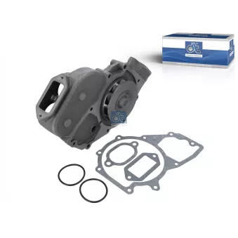 Pompe à eau DT 4.62597