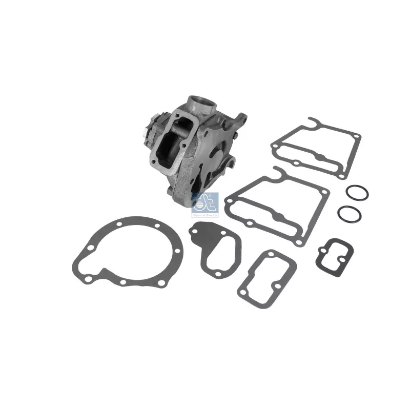 Pompe à eau DT 4.62593