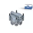 Valve de commande, remorque DT 4.62603 - Visuel 1