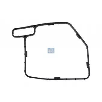 Joint d'étanchéité, couvercle de carter de distribution DT 4.20598