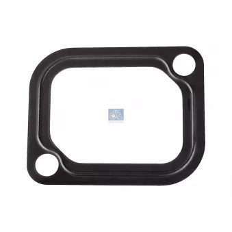 Joint d'étanchéité, pompe à eau DT 4.20595