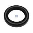 Bague d'étanchéité DT 4.20599 - Visuel 1