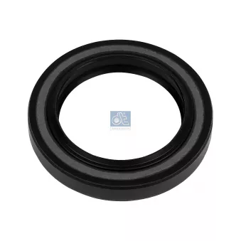 Bague d'étanchéité DT 4.20599