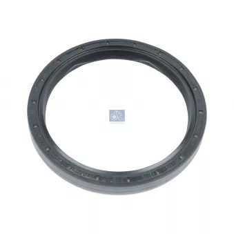 Bague d'étanchéité, roulement de roue DT 4.20600