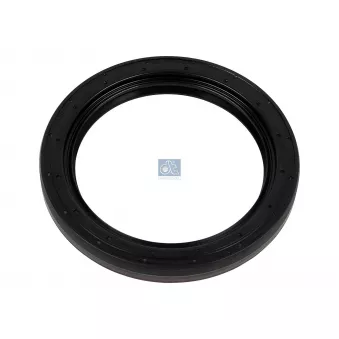 Bague d'étanchéité, moyeu de roue DT 4.20601