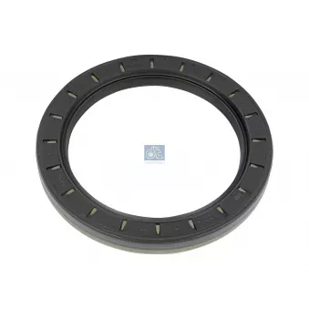 Bague d'étanchéité, roulement de roue DT 4.20602
