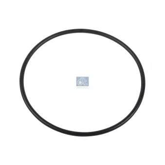 Bague d'étanchéité, moyeu de roue DT 4.20608