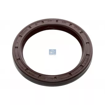 Bague d'étanchéité, différentiel DT 4.20609