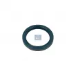 Bague d'étanchéité, moyeu de roue DT 4.20589 - Visuel 1