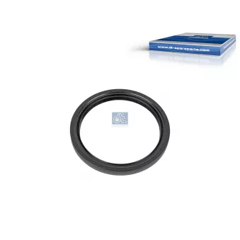Bague d'étanchéité, moyeu de roue DT 4.20605