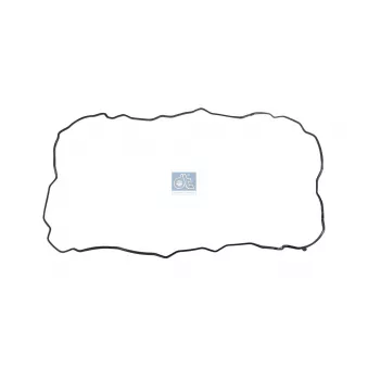 Joint d'étanchéité, carter d'huile DT 4.20594