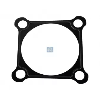 Joint d'étanchéité, prise de force DT 4.20591