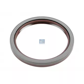 Bague d'étanchéité, moyeu de roue DT 4.20552