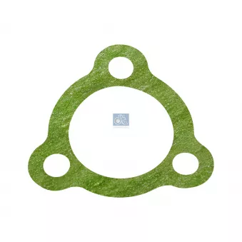 Joint d'étanchéité, boîte de vitesse manuelle DT 4.20569